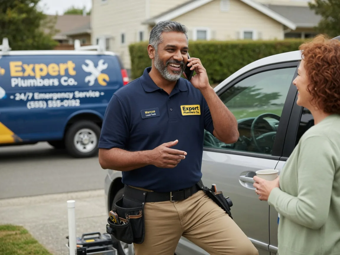 Drain Cleaning Crosby, PA FAQs