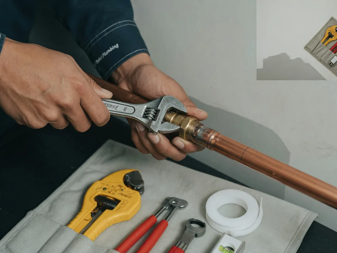 Why choose Drain Cleaning in Crosby, PA